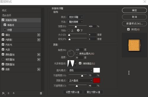 美国商船学院文凭毕业证哪里能买到